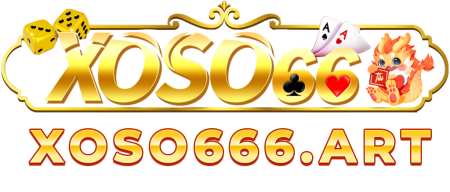 xoso666.cyou