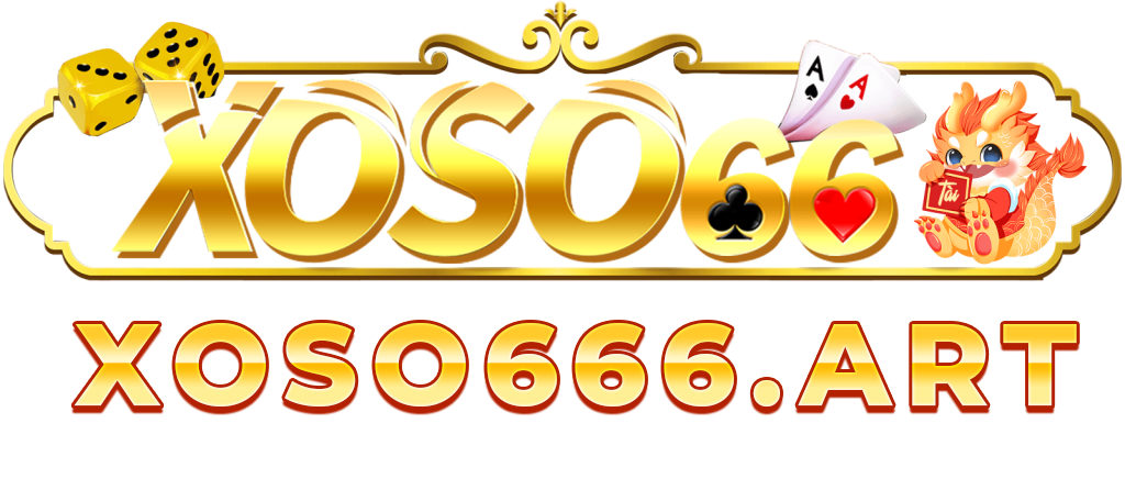 XOSO66